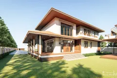 LINE_ALBUM_K.Kung-K.Pus-house_250809_1