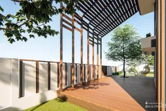 LINE_ALBUM_K.Kung-K.Pus-house_250809_2
