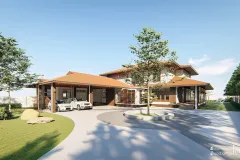 LINE_ALBUM_K.Kung-K.Pus-house_250809_4