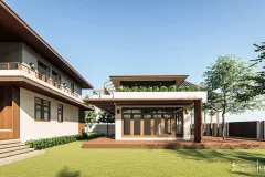 LINE_ALBUM_K.Kung-K.Pus-house_250809_6