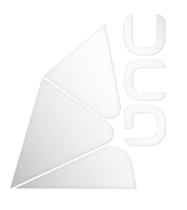 default-logo