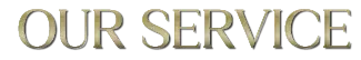 Our service2